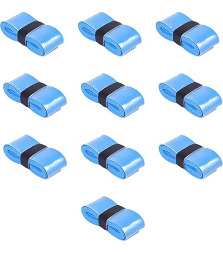 BLADE 100 V9 グリップ2 2本セット BLADE 100 V9 グリップ2 2本セット BLADE 100 V9 by Wilson